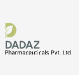 Dadazpharma