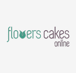 flower_cakes_online