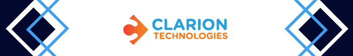 Clarion-Technologies