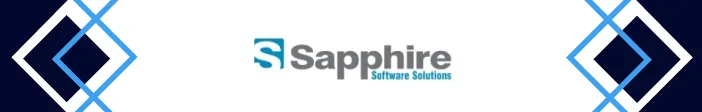 Sapphire-Solutions
