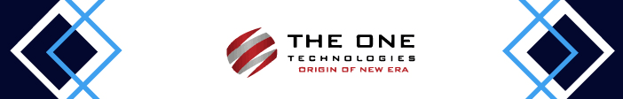 The-One-Technologies