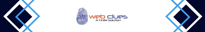 WebClues-Infotech