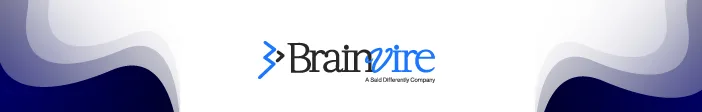 Brainvire
