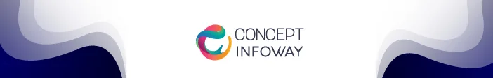 Concept-Infoway