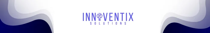 Innoventix-Solutions