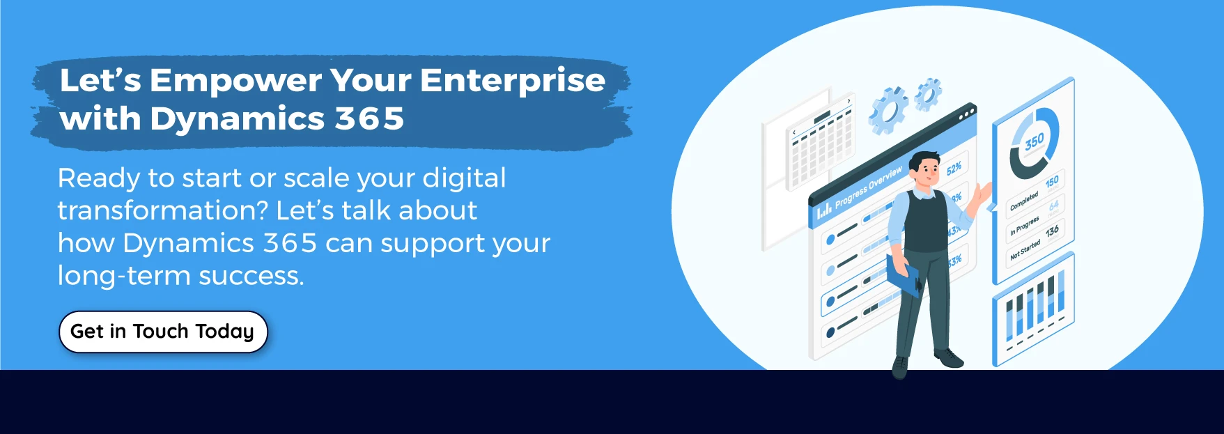 Lets-Empower-Your-Enterprise-with