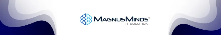 Magnusminds-IT-Solutions