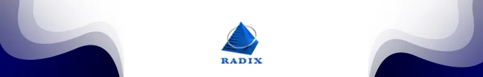Radixweb