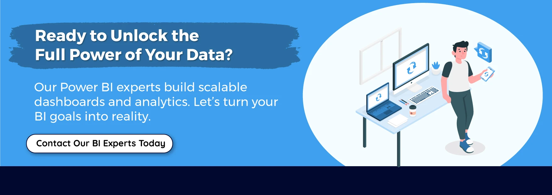 Ready-to-Unlock-the-Full-Power-of-Your-Data