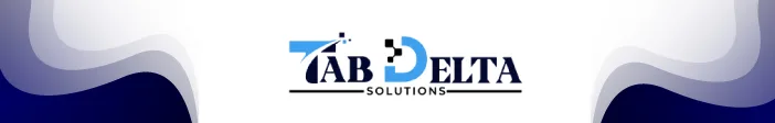 Tabdelta-Solutions
