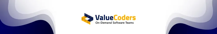Value-Coders