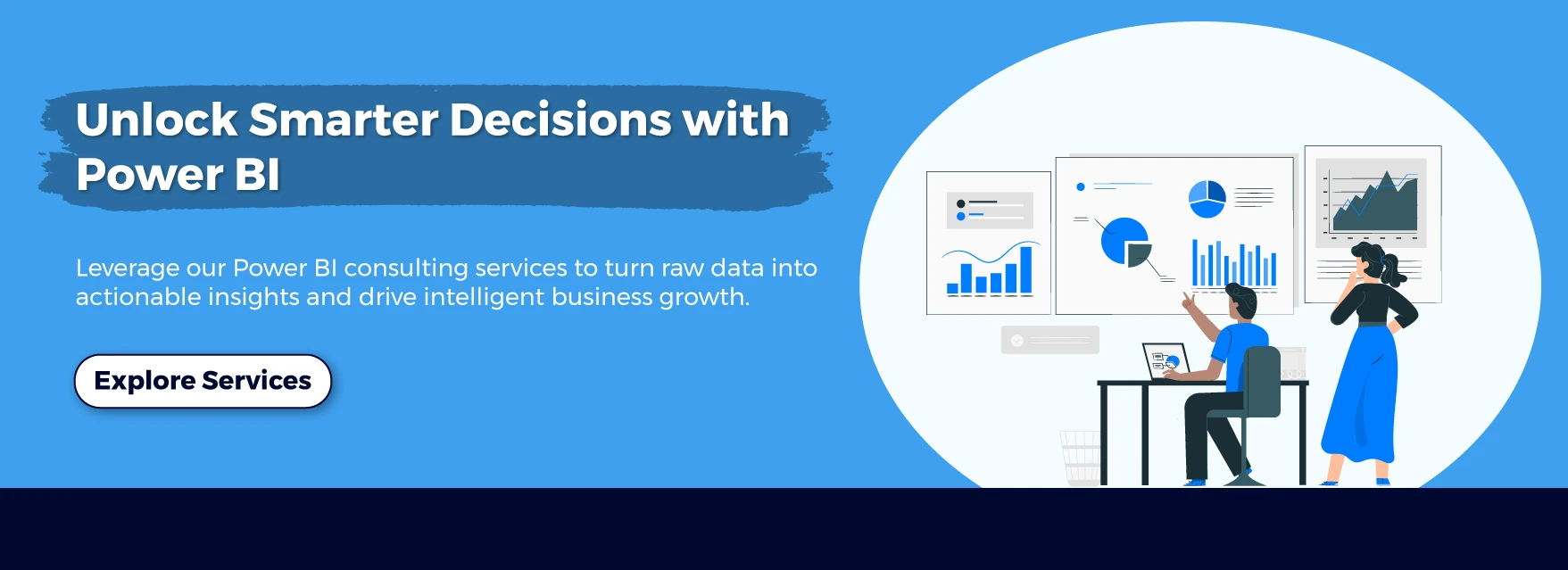 services cta