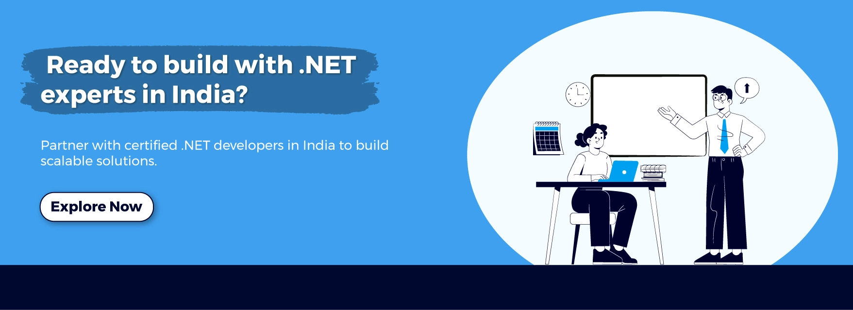 Ready-to-build-with-.NET-experts-in-India
