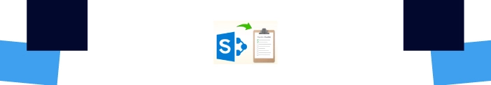 Bulk-Sharepoint-Migration