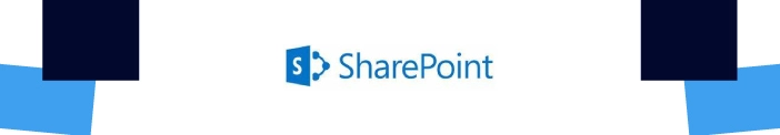 Microsoft-Sharepoint-Migration-Tool