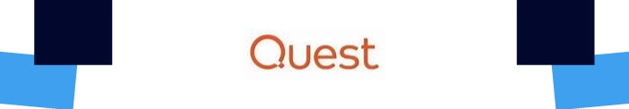 Quest-Migration-Manager