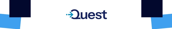 Quest-Migration-Solution