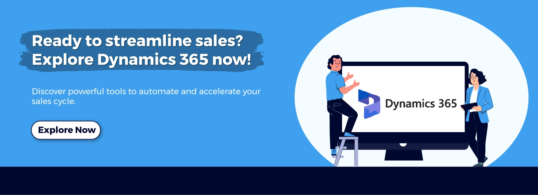Ready-to-streamline-sales