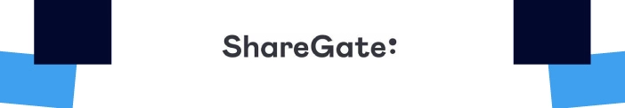 ShareGate