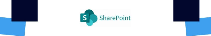 SharePoint-migration-tool
