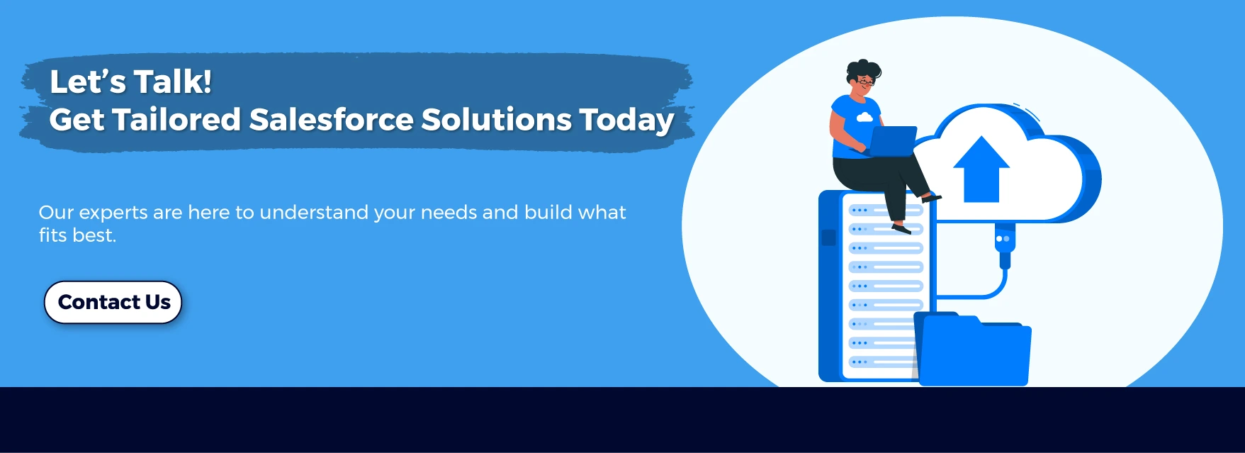 Let’s-Talk-Get-Tailored-Salesforce-Solutions-Today