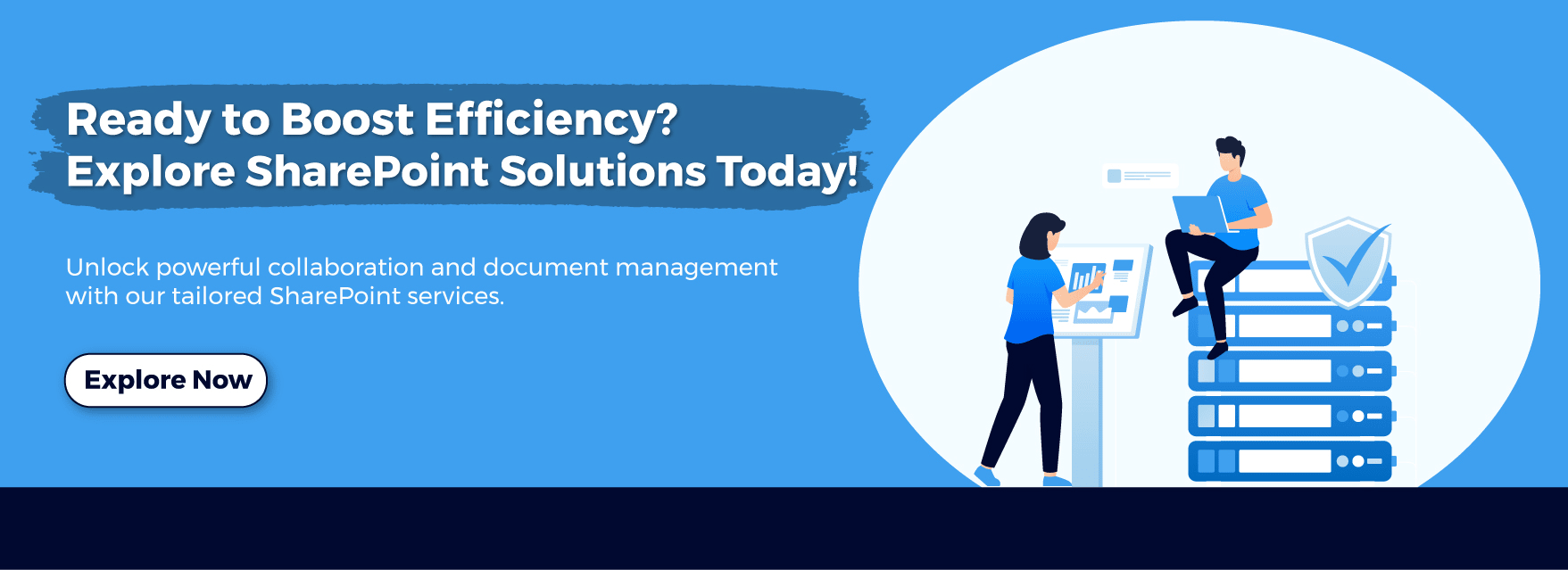 Ready-to-Boost-Efficiency