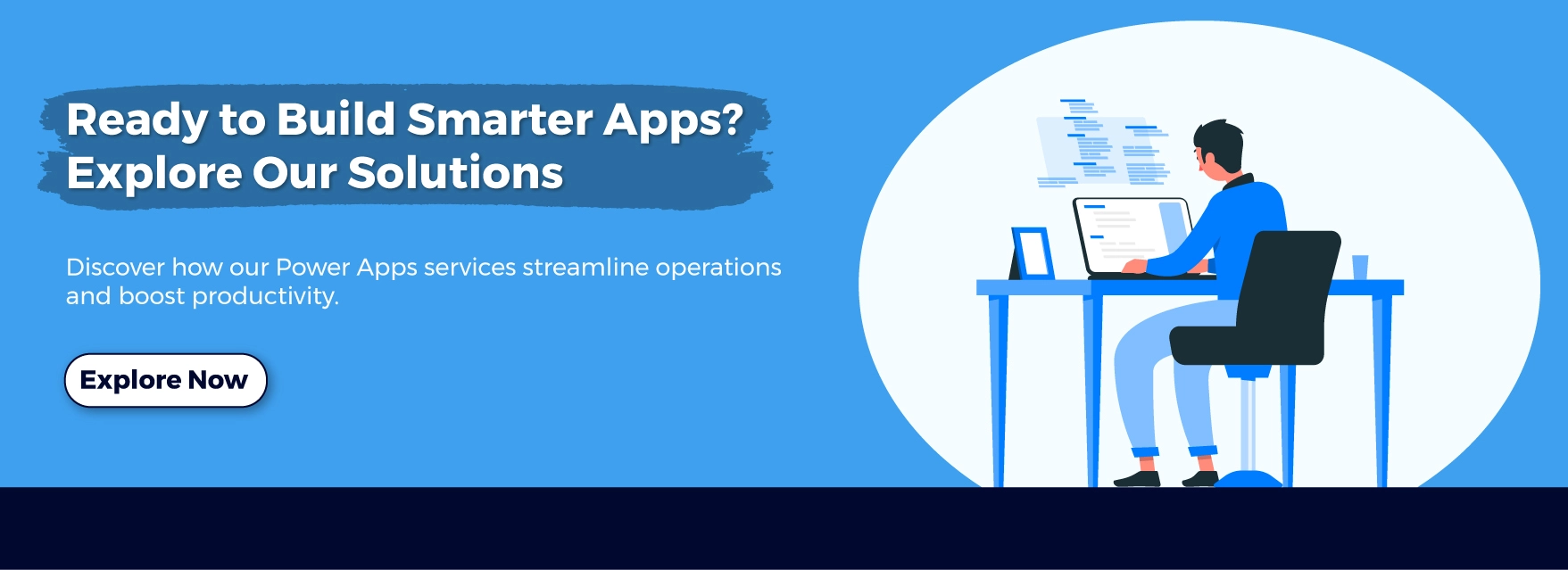 Ready-to-Build-Smarter-Apps