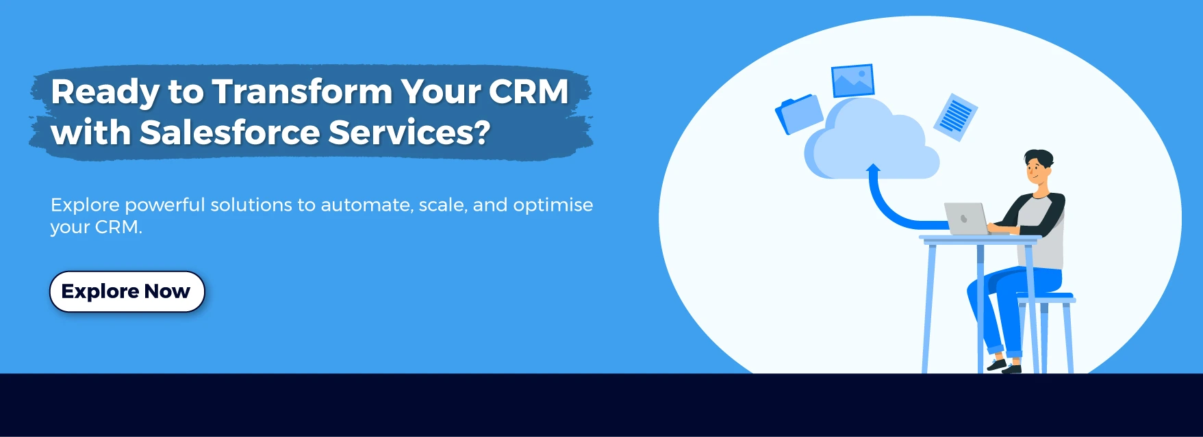 Ready-to-Transform-Your-CRM-with-Salesforce-Services