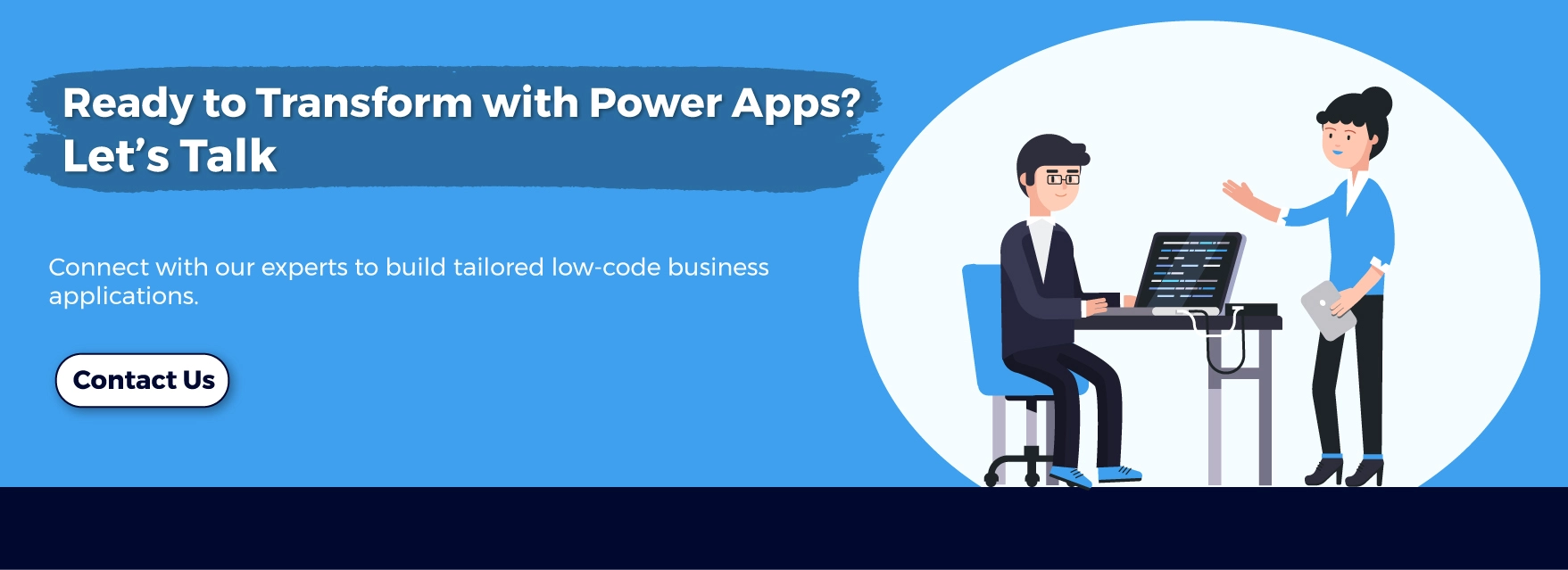 Ready-to-Transform-with-Power-Apps