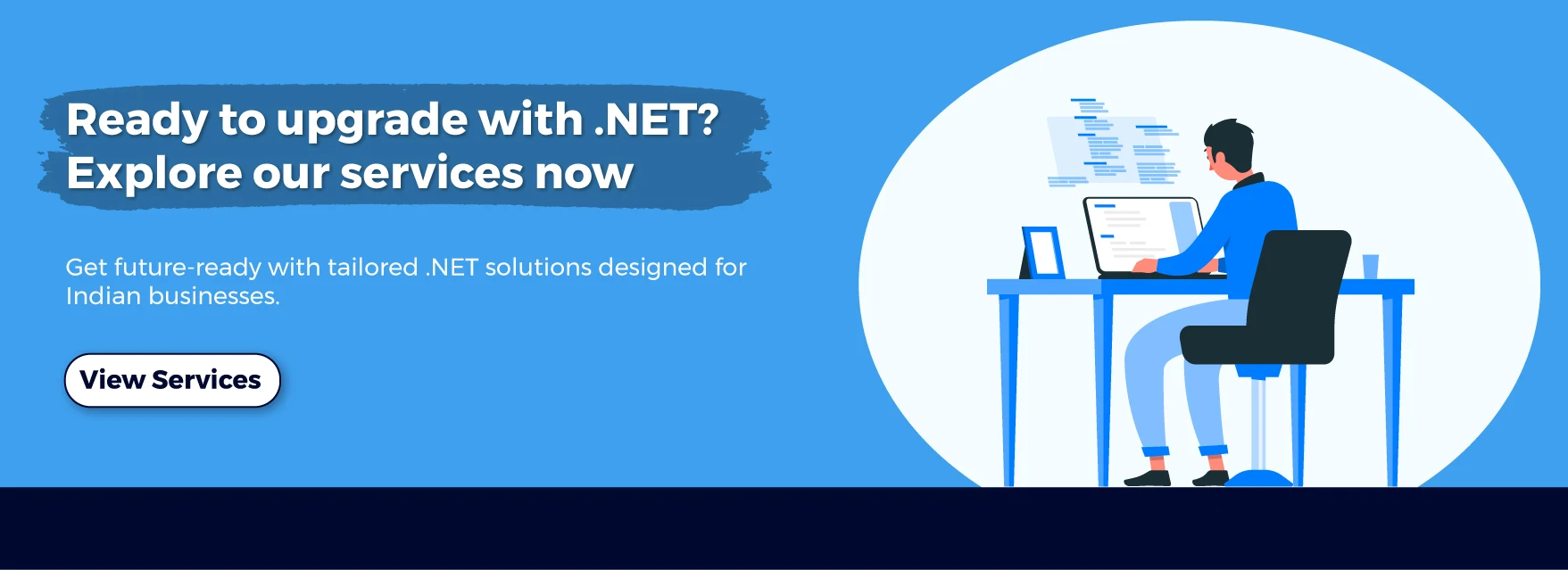 Ready-to-upgrade-with-.NET