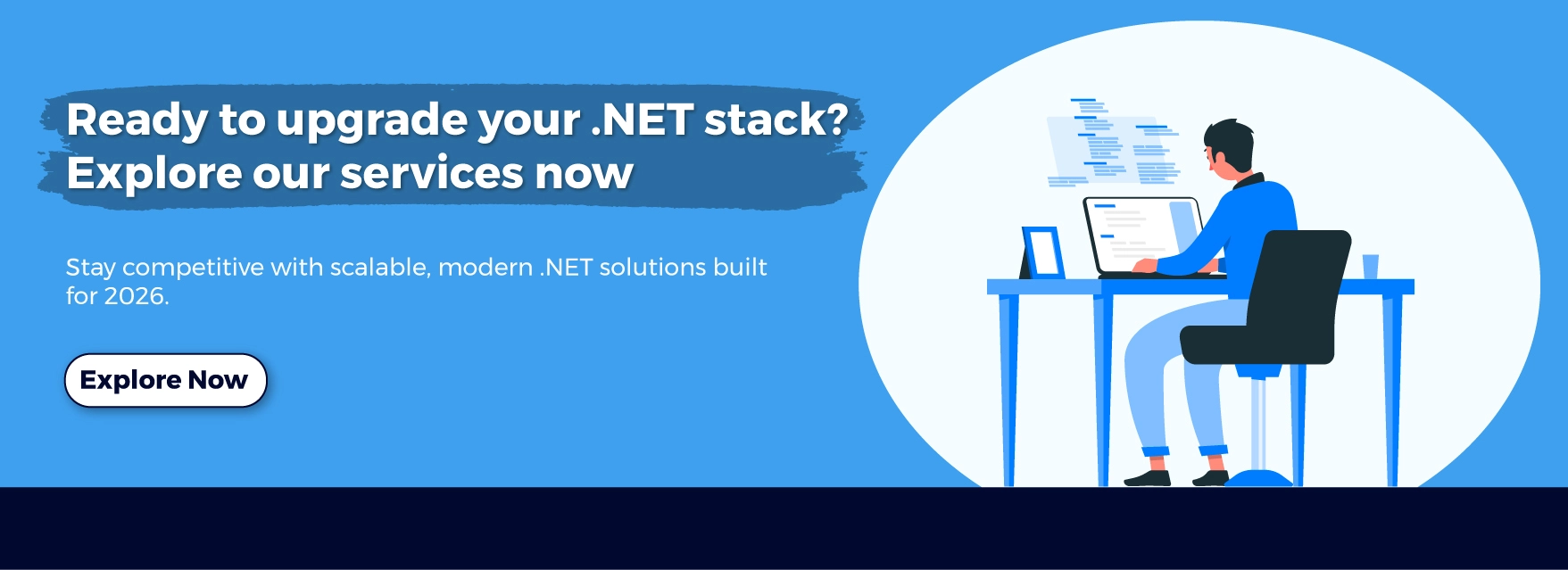 Ready-to-upgrade-your-.NET-stack