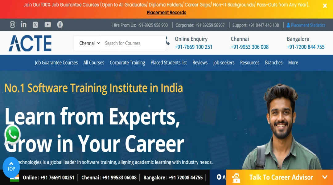 SharePoint Development Company