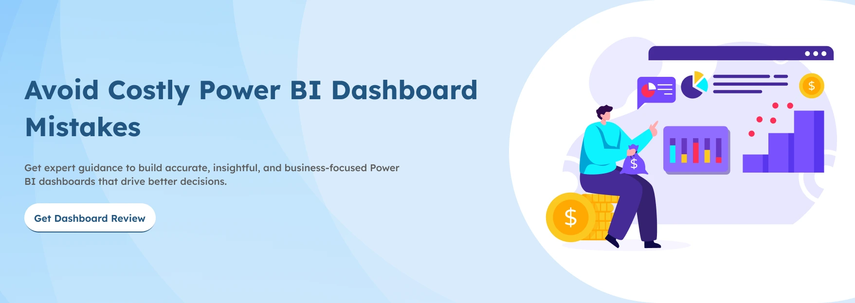 Data-Visualization-Best-Practices Data-Visualization-Best-Practices
