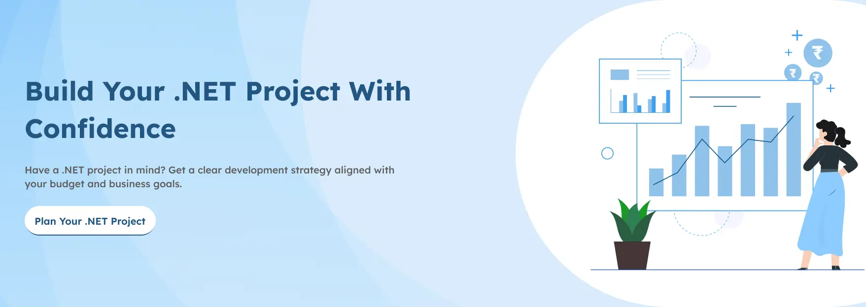 .NET Development Cost .NET Development Cost