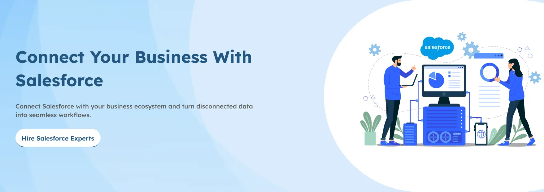 https://tabdelta.com/contact-us/ https://tabdelta.com/contact-us/https://tabdelta.com/contact-us/