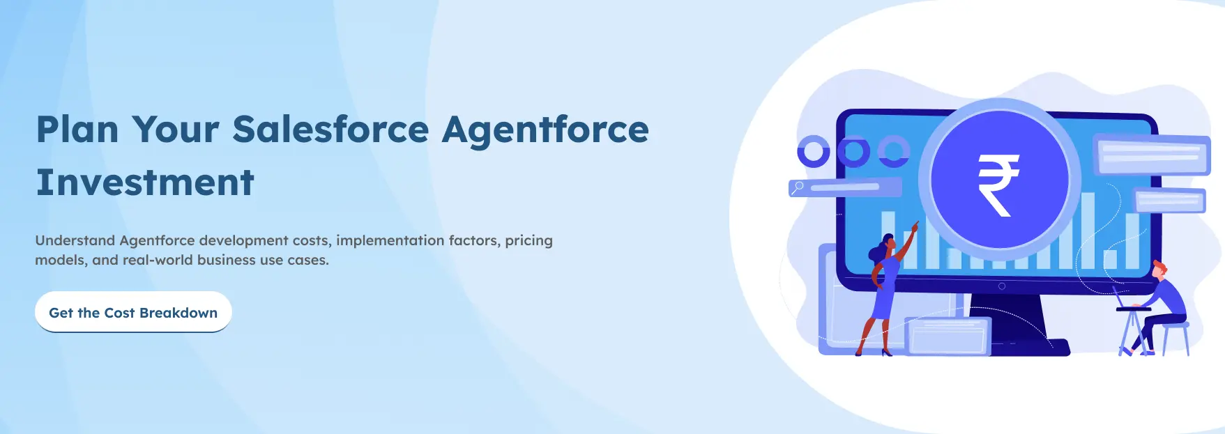 Salesforce Agentforce Development Pricing Salesforce Agentforce Development Pricing